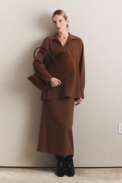 Lafayette 148 New York 26FW 012